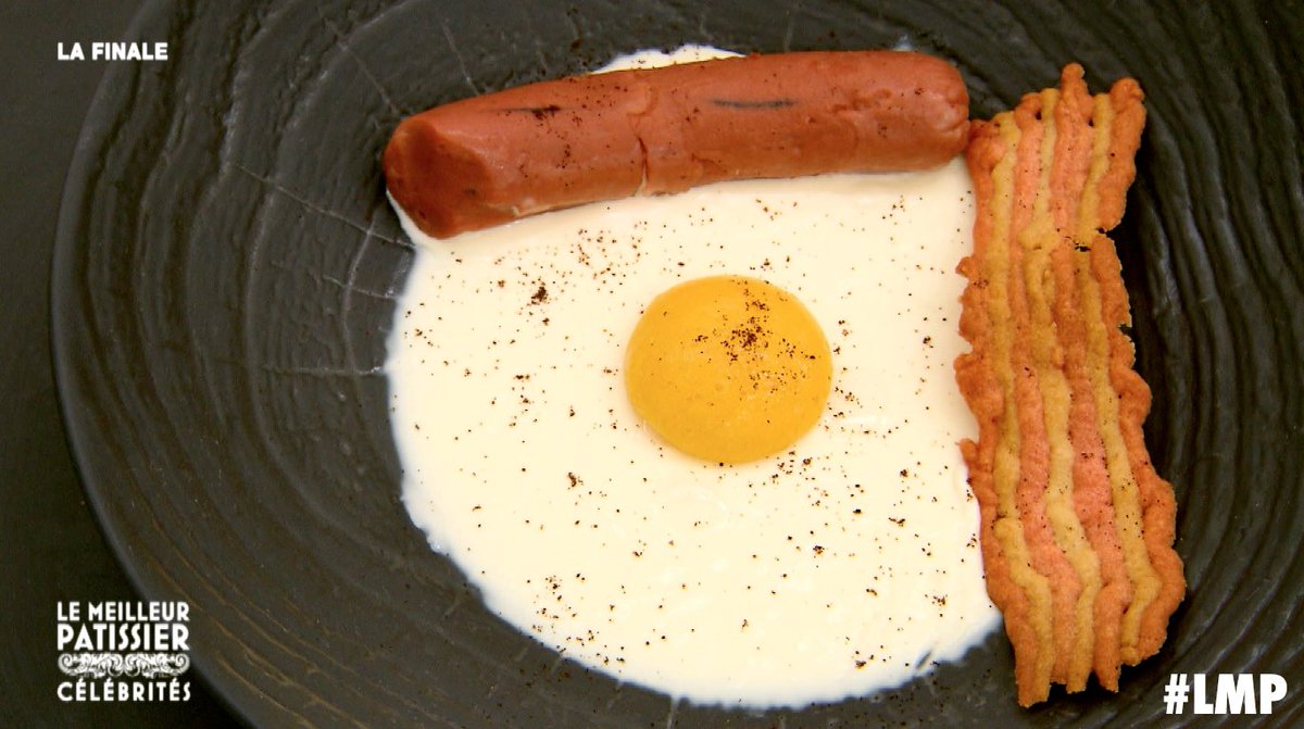 Lemeilleurpatissier En Twitter Rt Si Tu Es Bluffe Par Le Gateau En Trompe L œil De Tittof Lmp Lemeilleurpatissier En Twitter Rt Si Tu Es Bluffe Par Le Gateau En Trompe L œil De Tittof Lmp