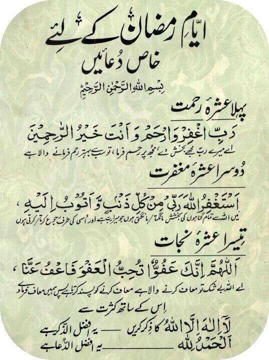 mdilawar96's tweet photo. https://t.co/cxLKehxKJX