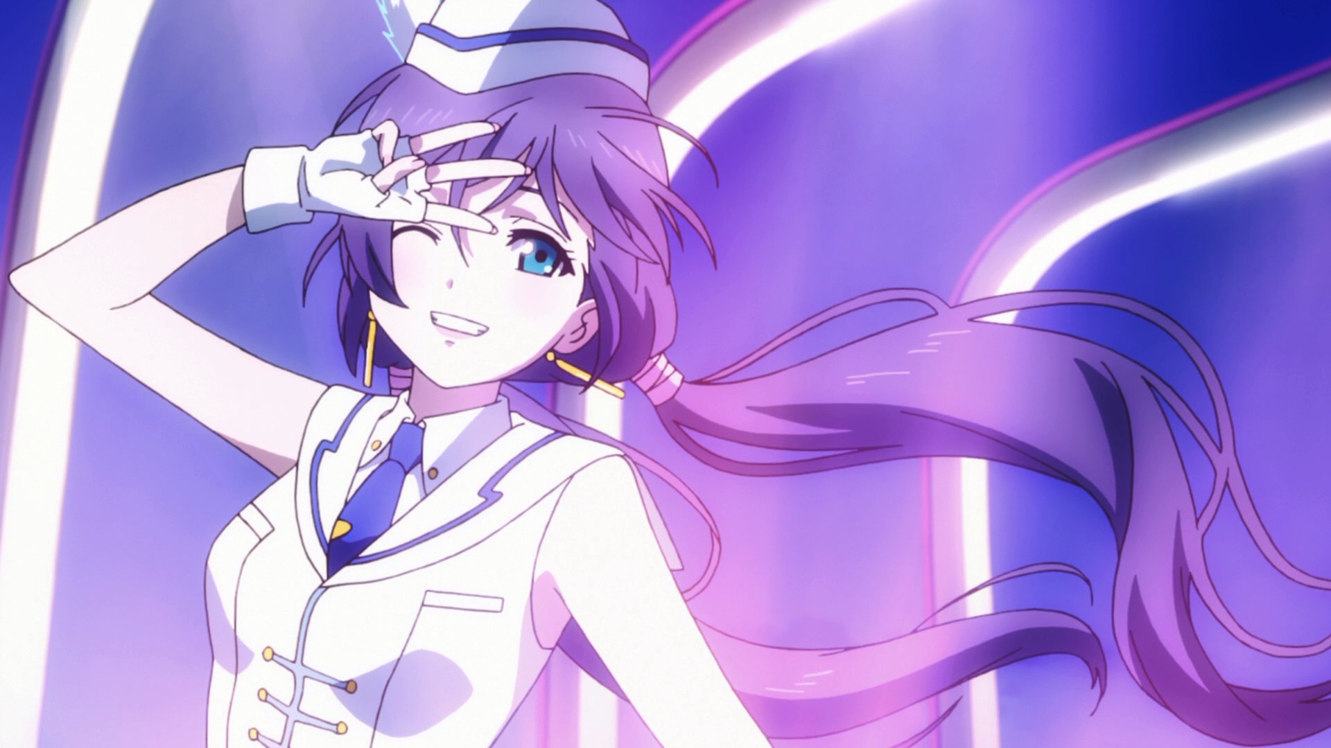 すふぃら のぞみん誕生日おめでとう 東條希生誕祭16 6月9日は東條希の誕生日 ラブライブ ラブライバーはrt Rtした人全員フォローする 拡散希望 すふぃら のぞみん誕生日おめでとう 東條希生誕祭16 6月9日は東條希の誕生日 ラブライブ ラブライバーはrt Rtした人全員フォローする 拡散希望