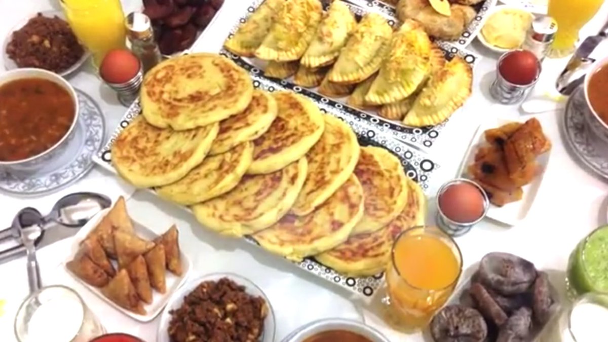 4i8a2IkqTQ6wCdo's tweet photo. #احباب_سهيله_برمضان_المغرب
مرحبا سهيلة عند حبابها فالمغرب
#الجيش_السوهابي https://t.co/hVjt8tBy8L