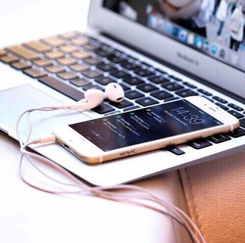 YouYouproblem's tweet photo. #DayPerfect #Look https://t.co/06EuO3ls5y