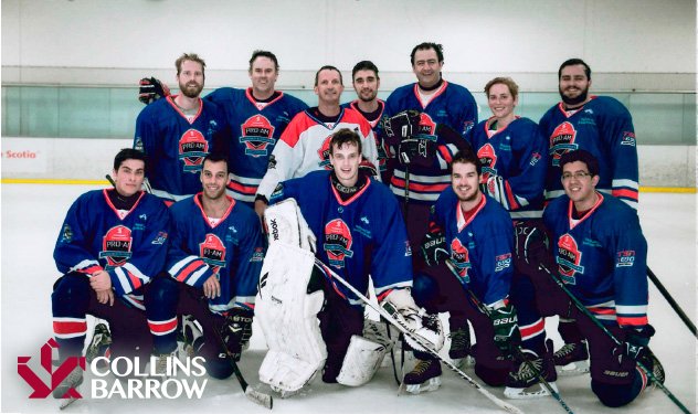 Baker Tilly Canada tweet media