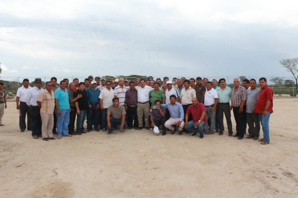 lic_salomon_'s tweet image. #Trabajando en conjunto con los #Transportistas del estado, @alitomorenoc  #CrecerEnGrande