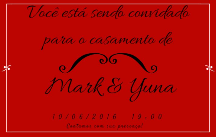 Markdiario's tweet photo. Querido diário

Passei pra falar que todos os diários estão convidados! https://t.co/0ggX2lq3M5
