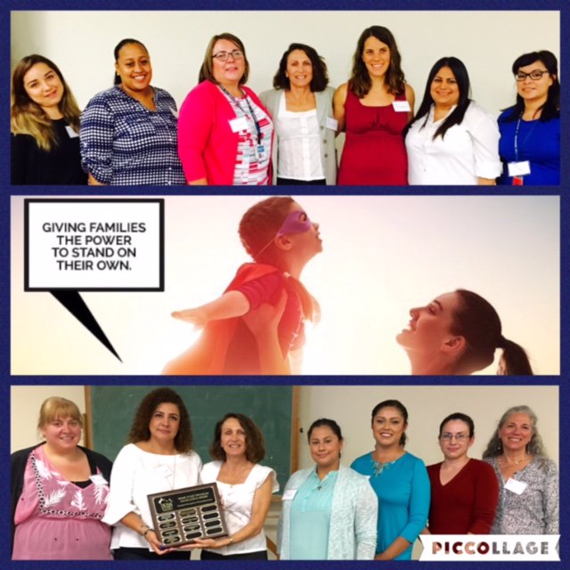 HomeStartInc's tweet photo. Kudos to our elected team members and the CSF Central Region Program for going above and beyond their duty to serve! https://t.co/uk125QH7Nh