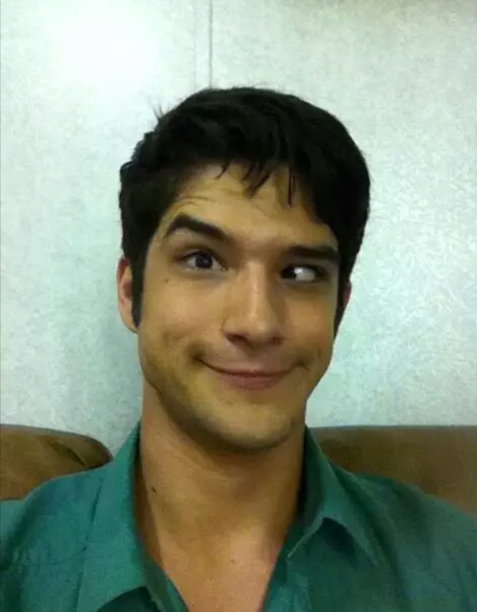 *kamu spotu*
orucunuzu dayak yiyerek bozarsanız çocuğunuz böyle olabilir
*kamu spotu*