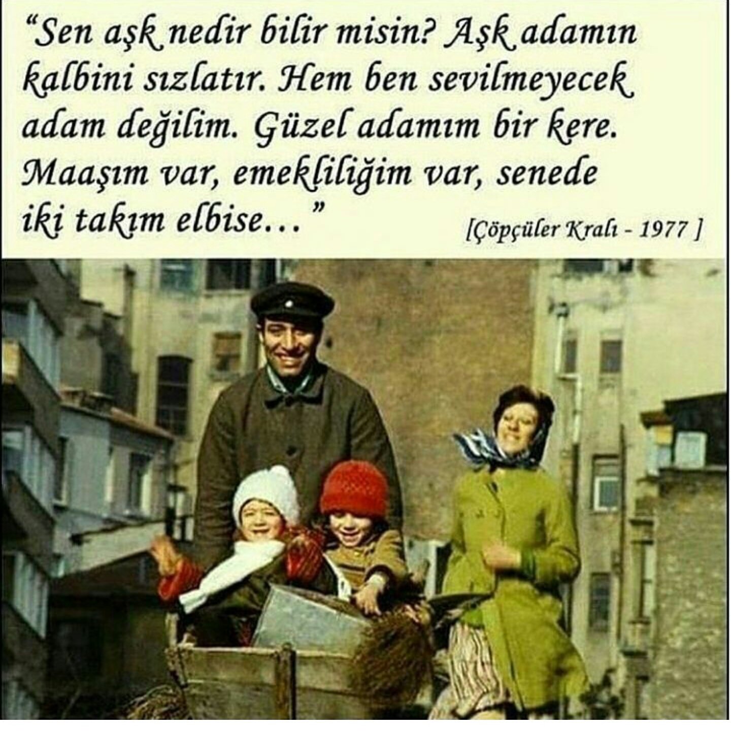 Bilir