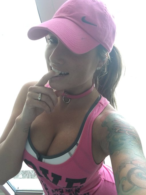 Into the world I go https://t.co/QHqql1rD3E<a href="/tag/blues"class="tags"><span>#blues</span></a><a href="/tag/teaganpresley"class="tags"><span>#teaganpresley</span></a><a href="/tag/musicismylife"class="tags"><span>#musicismylife</span></a><a href="/tag/onetake"class="tags"><span>#onetake</span></a>