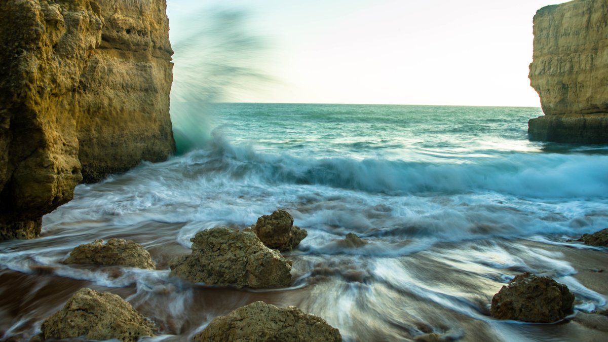 SenseAndSustain's tweet photo. WATCH this stort segment on #Water from Sense &amp; #Sustainability in honor of #WorldOceansDay https://t.co/X2x6R0GpQe https://t.co/gN6GSe4Zte