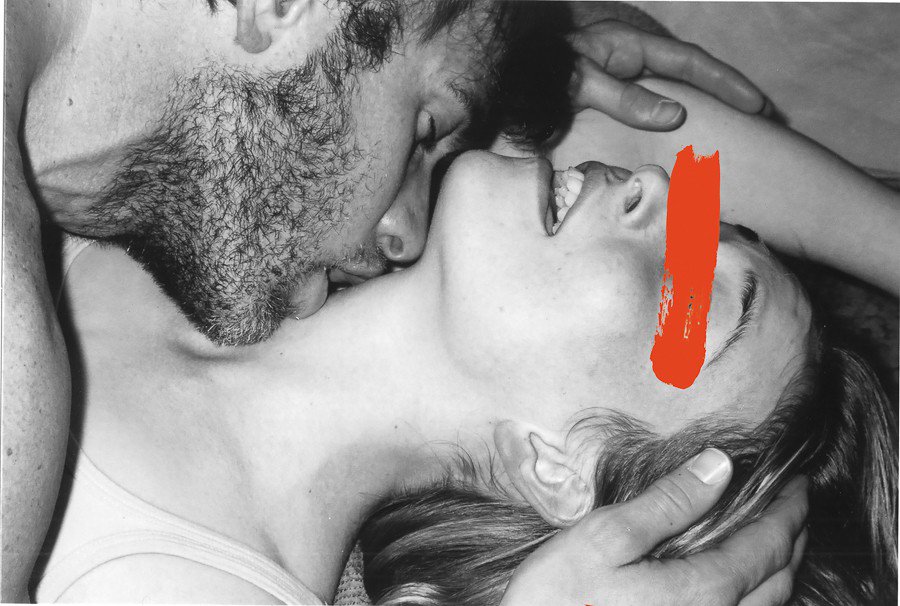 Chicago_Reader's tweet image. Behind the curtain of Profiles Theatre—two decades of physical and psychological abuse.
chicagoreader.com/chicago/profil…