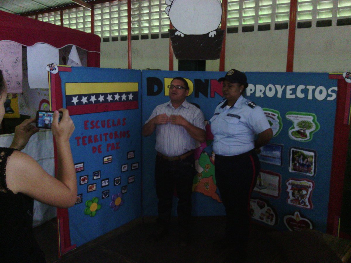 codennat's tweet photo. Trabajo realizado por Defensorías Educativas .@mari31candanga .@SilvaEleazarL .@rodulfohumberto https://t.co/KzFB71JuWW