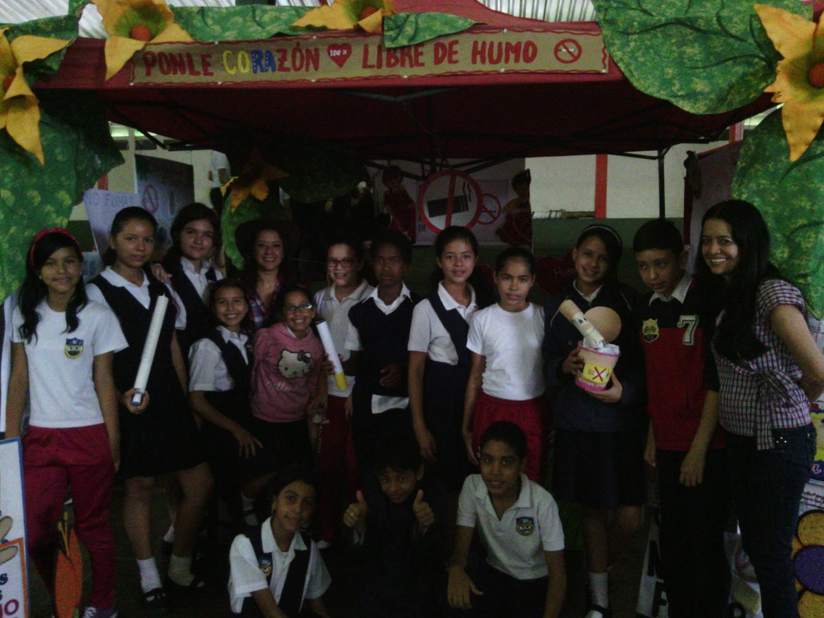 codennat's tweet photo. Trabajo realizado por Defensorías Educativas .@mari31candanga .@SilvaEleazarL .@rodulfohumberto https://t.co/KzFB71JuWW