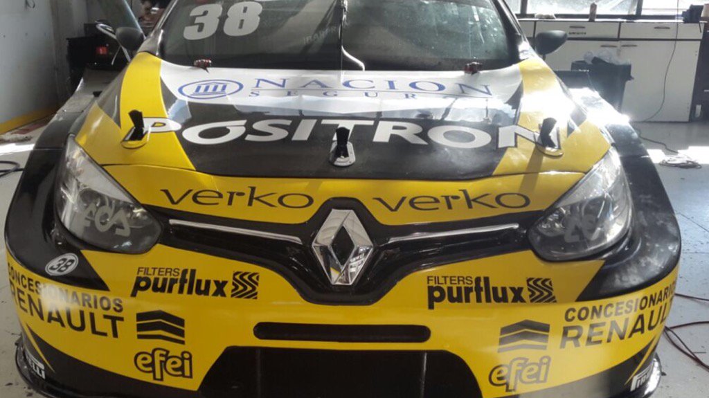 PerniaMariano's tweet photo. @VerkoAmoblamien @PositronArg @PabloRutigliano #efei #NacionSeguros ya se viene La Plata, vamooooooossss!!!!! https://t.co/NI8Xjl8KKa