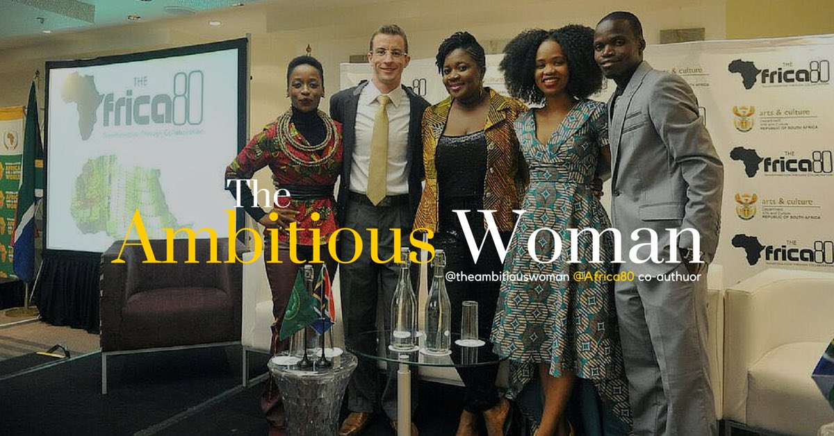 africanRgroup's tweet photo. 🔥🔥🔥 @africanRgroup CEO @Hlengiwe_Zondo with @HlubiMboya Rosalin, Alvin and Mr Sweets 💕 https://t.co/CuzsvMuFAW