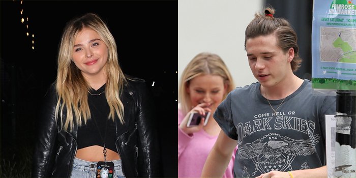 justjaredjr's tweet photo. Chloe Moretz opened up about her relationship dynamics with Brooklyn Beckham https://t.co/wvrGqzBorr https://t.co/KnxN9eh3HE