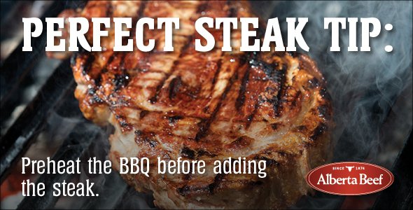 Best Recipes Ever tweet media