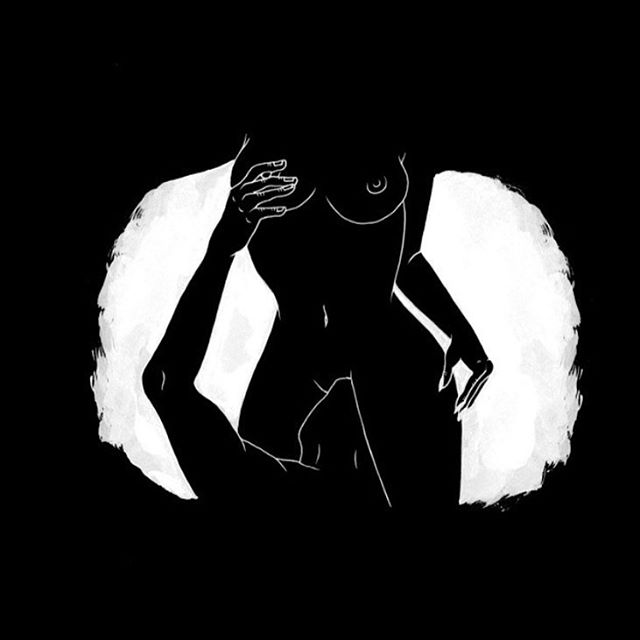 modelerotica tweet picture