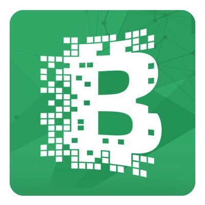 Blockchain.ie tweet media