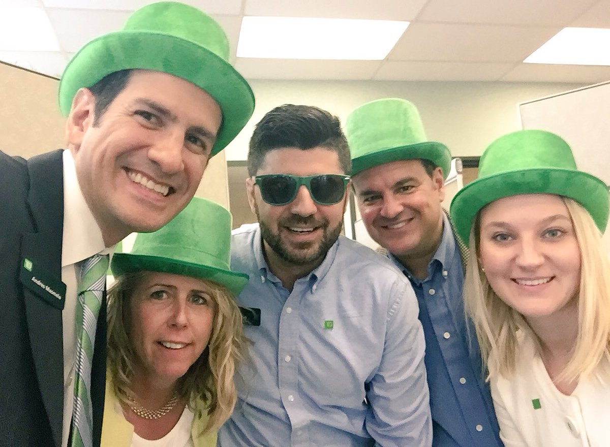 AndresM_513's tweet photo. Thank U 4 making TD! #YouMakeTD @UptownGTR https://t.co/GagJ10NgmD