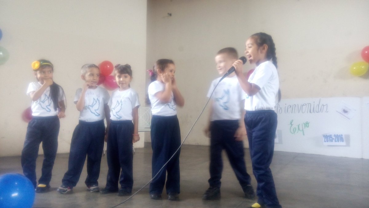 codennat's tweet photo. #ExpoDednna2016 cierre de proyectos de las Defensorías Educativas @rodulfohumberto @SilvaEleazarL @MPPEDUCACION https://t.co/kXOTyhkWqq