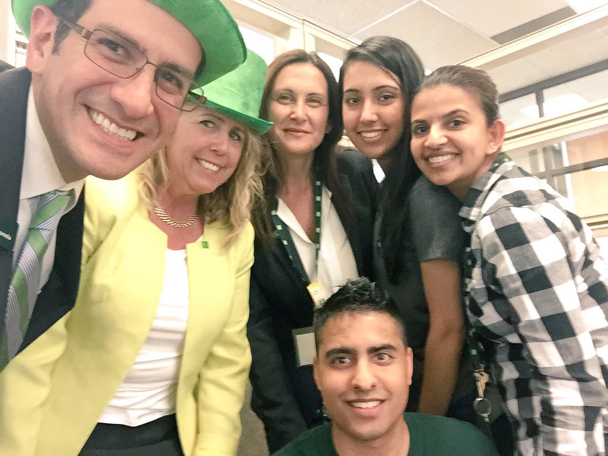 AndresM_513's tweet photo. Thank U 4 making everyday Legendary! #YouMakeTD ! @UptownGTR Team! https://t.co/huUYFG5pxf