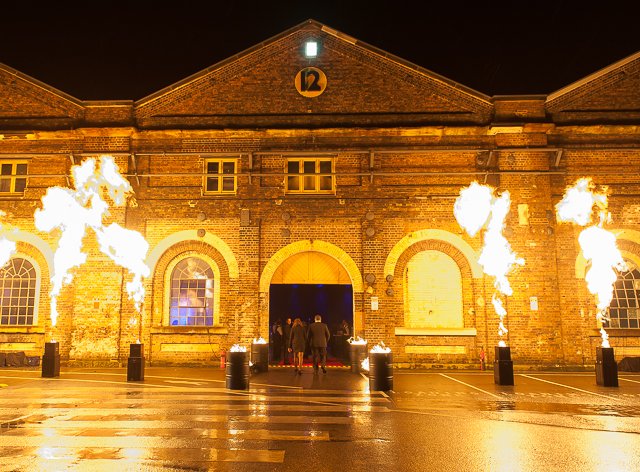 ATP Events tweet media