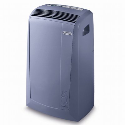 AiraliaBlog's tweet photo. Aire Acondicionado Portátil DeLonghi PAC N90B - https://t.co/tLiLAVhDOK https://t.co/reNppHuR6I