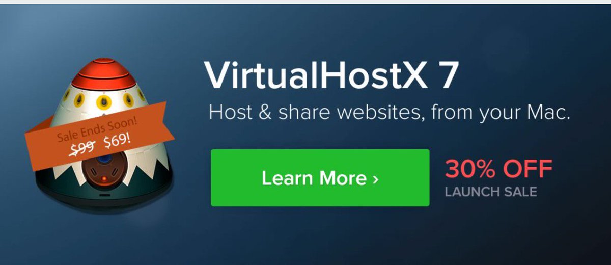 SmartPlatforms tweet media