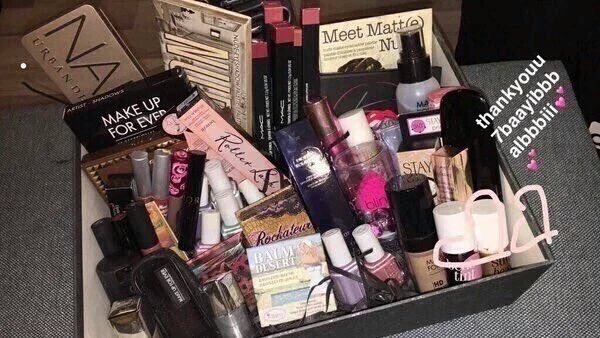 #happinessfood1
<a href="/happinessfood1/">happinessfood</a> 
رييييتويت ياعرب ابي افوز ولو مره ☹.