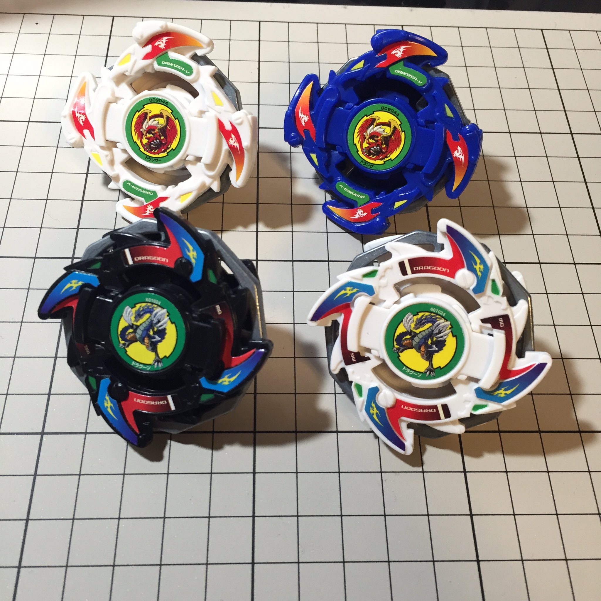 ★大人気商品★ KI on X:  模型製作用品