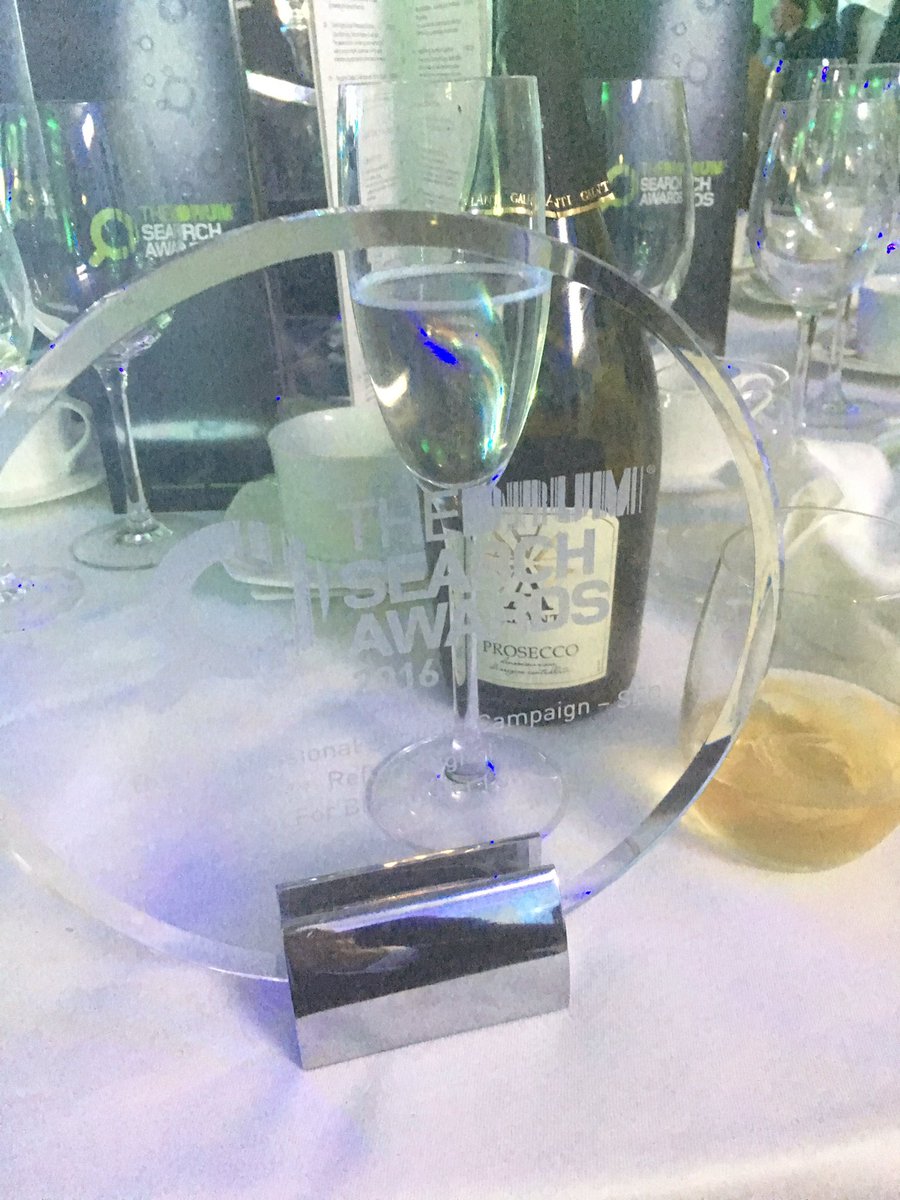 PaulReflect's tweet photo. Well done every at @ReflectDigital and @BlackwaterLaw #winners #Drumsearch https://t.co/hjV4K9GYSL