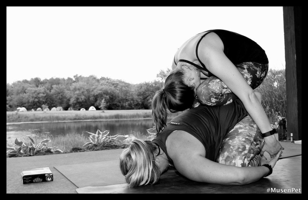 This pretty much sums up Tabs and I. #bestfriendsforlife #love