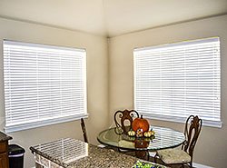 AccentShutter's tweet image. #Blinds are an easy &amp;amp; effective way to update your home! goo.gl/VLDtmL #HoustonWindows #HoustonBlinds #HTX