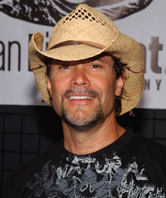 KiaDollyMolly's tweet image. Howdy #Bope fans!  #BringBoBack #DAYS