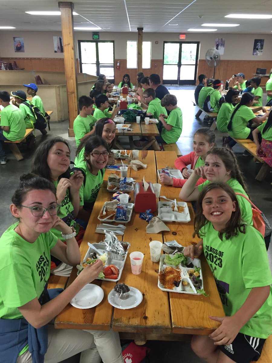 Brian Canfield (@mr_canfield) on Twitter photo 