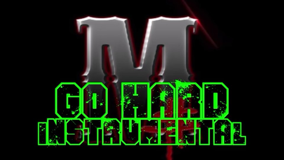 MahKSquaDMusic's tweet photo. Dope (Wiz Khalifa type beat) - GO HARD https://t.co/P2EBPW93aU via @youtube https://t.co/4gZnZ4S9AR