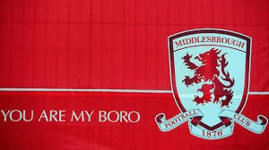 JCPinDurhamTees's tweet photo. MFC are looking for Stewards to join their Match-day Safety Team.
https://t.co/BEJur36vdT #Boro  #MiddlesbroughJCP https://t.co/3LxewYY6Pd