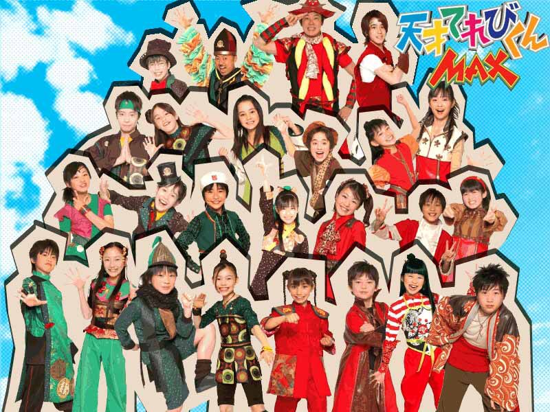 Sara 天てれ Sara Twitter Sara 天てれ Sara Twitter
