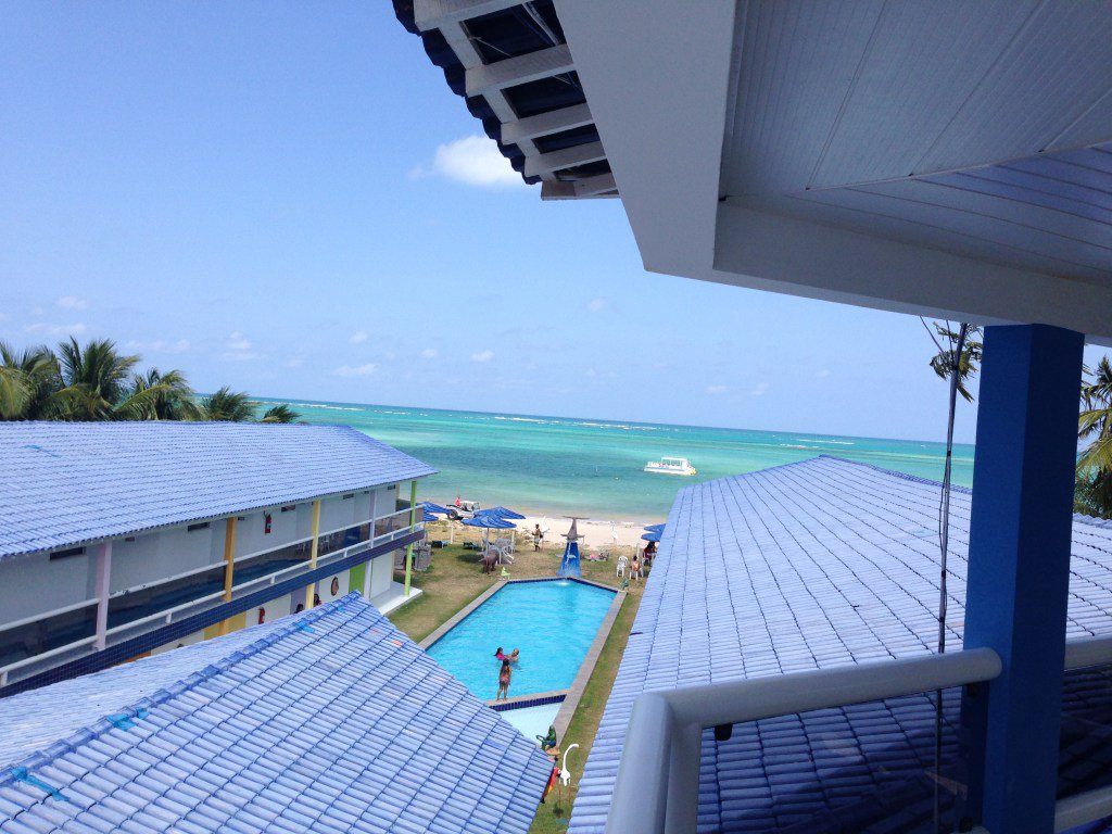 JapanMe's tweet image. Brezilya’da: Gün Doğumu Bir Başka Güzel Oluyor brezilyadabirtürk.com/brezilyada-gun…