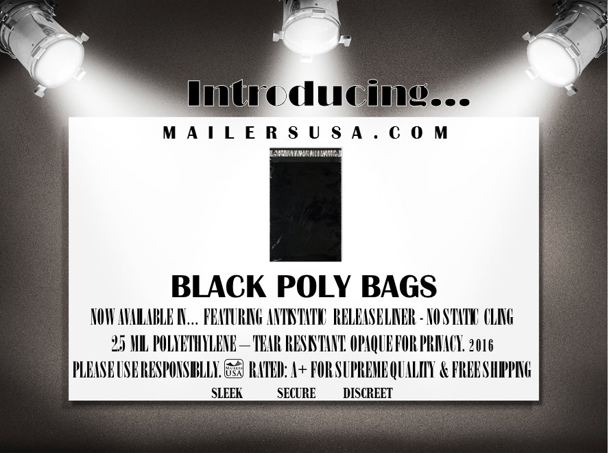 Media Tweets by Mailers USA (MailersUSA) Twitter