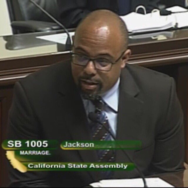 CATeachersGR's tweet photo. Proud to testify alongside @eqca @AGKamalaHarris @ACLU expressing @WeAreCTA support of dignity and equality. #sb1005 https://t.co/Lq4UQsw3Ad