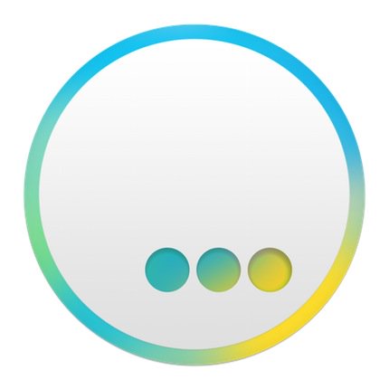 eddietomalin's tweet image. New app lets you control your Mac using natural language. via @ProductHunt producthunt.com/tech/lacona