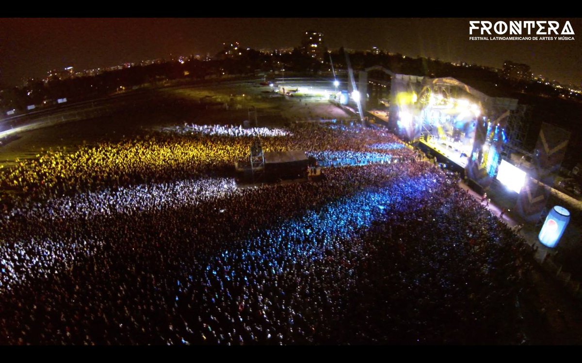 tuiterfrontera's tweet photo. #Frontera2014 desde los aires <3 https://t.co/B9QZ04HCn7