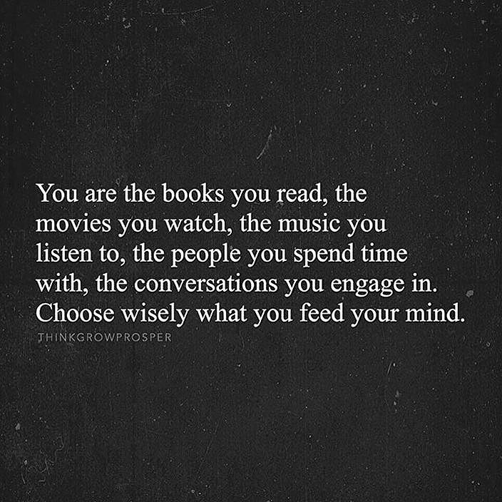 iInspireYOU2's tweet photo. https://t.co/Hfmqmh16Lh
