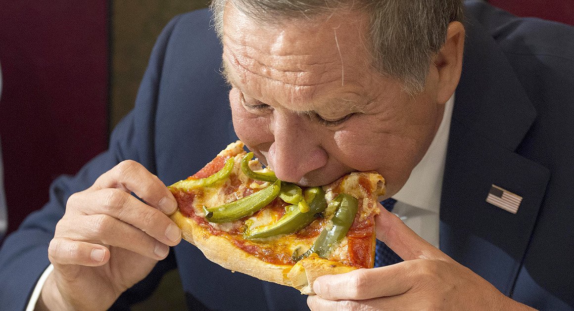 sokane1's tweet photo. “John Kasich Signs Law Legalizing Medical Marijuana” https://t.co/sl7n5d8pHj