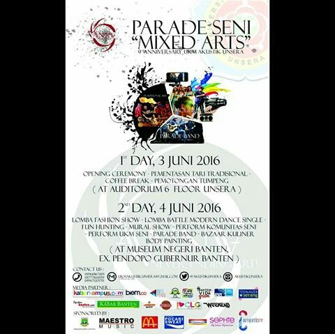 LIVE TO DIE (@lvtd_official) on Twitter photo 