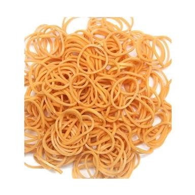 Cuma di bulan puasa siang2 karet gelang keliatannya kaya mie goreng #cumabulanramadhan