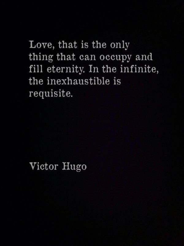 Evolver.Net (@evolvernet) on Twitter photo 