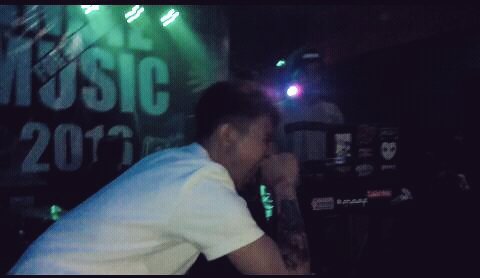 LIVE TO DIE (@lvtd_official) on Twitter photo 