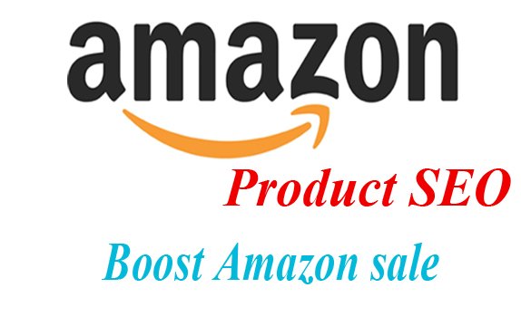RightWay99's tweet photo. Amazon Product Optimization by keyword Search. Its helps to find out on the Top page. https://t.co/CPKomotw06 https://t.co/uXUt5XXgCe